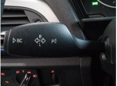 Recambio de mando intermitentes para bmw serie 1 lim. (f21) 116d referencia OEM IAM   