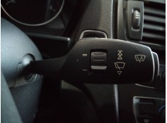 Recambio de mando limpia para bmw serie 1 lim. (f21) 116d referencia OEM IAM   