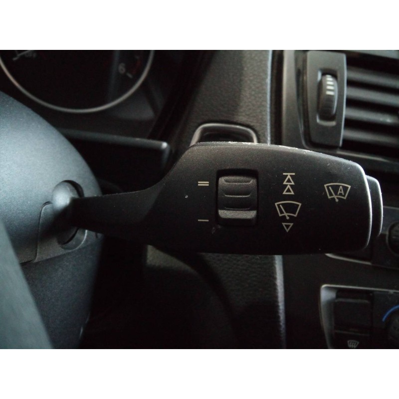 Recambio de mando limpia para bmw serie 1 lim. (f21) 116d referencia OEM IAM   