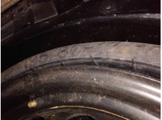 NEUMATICO REPUESTO 195/85/17 