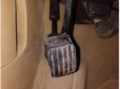 PALANCA FRENO DE MANO 