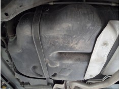DEPOSITO COMBUSTIBLE 04766090AA 
