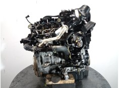 DESPIECE MOTOR BH01 TALLER M1-B2-70