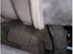 COMPRESOR AIRE ACONDICIONADO 