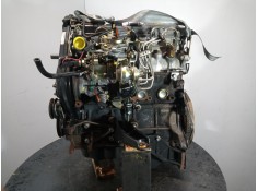 DESPIECE MOTOR RF DESPIECE M1-B4-52