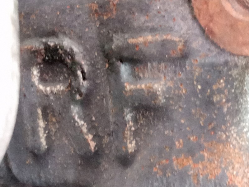 Recambio de despiece motor para suzuki vitara se/sv (et) 1.9 d techo metálico xaloc referencia OEM IAM RF DESPIECE M1-B4-35