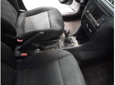 Recambio de consola central para seat toledo (kg3) reference referencia OEM IAM   