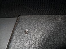 Recambio de guarnecido puerta delantera derecha para seat toledo (kg3) reference referencia OEM IAM    2