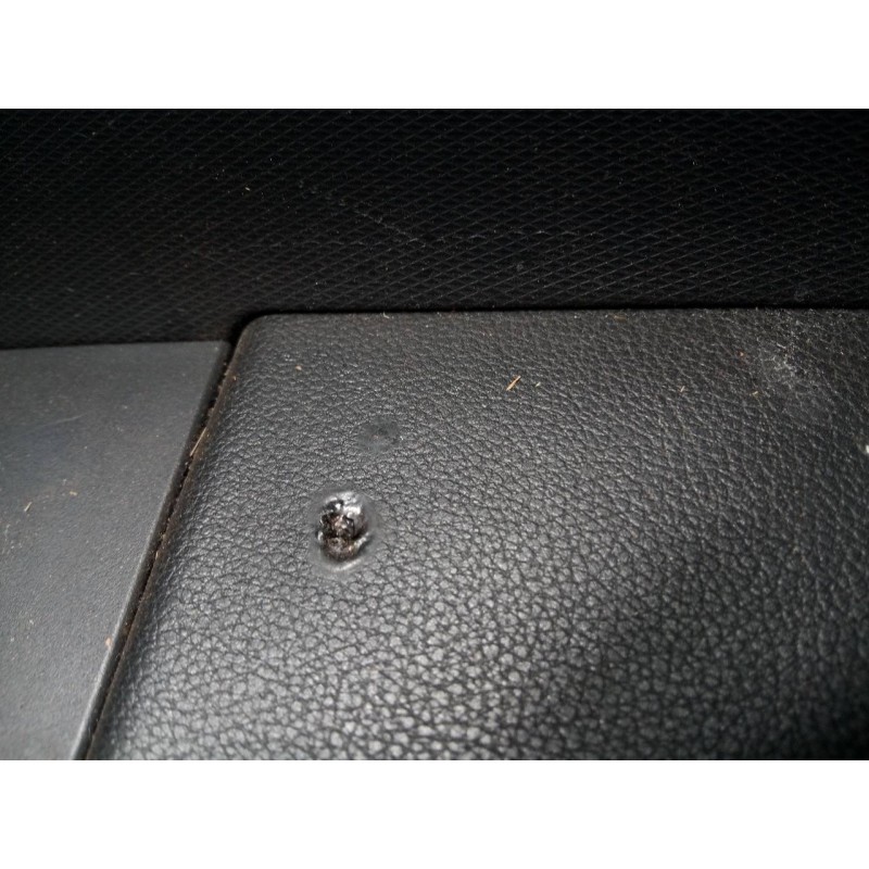 Recambio de guarnecido puerta delantera derecha para seat toledo (kg3) reference referencia OEM IAM   