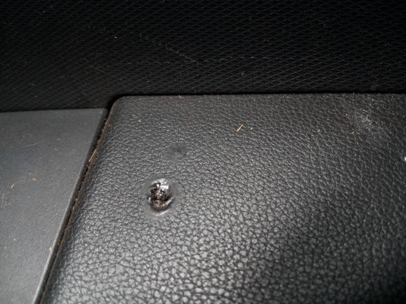 Recambio de guarnecido puerta delantera derecha para seat toledo (kg3) reference referencia OEM IAM   