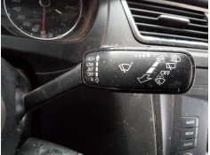 Recambio de mando limpia para seat toledo (kg3) reference referencia OEM IAM   