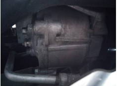 Recambio de compresor aire acondicionado para mitsubishi asx (ga0w) kaiteki 2wd referencia OEM IAM   