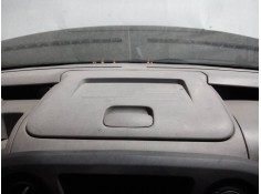 Recambio de guantera para renault master kasten l1h2 hka 3,3t referencia OEM IAM   