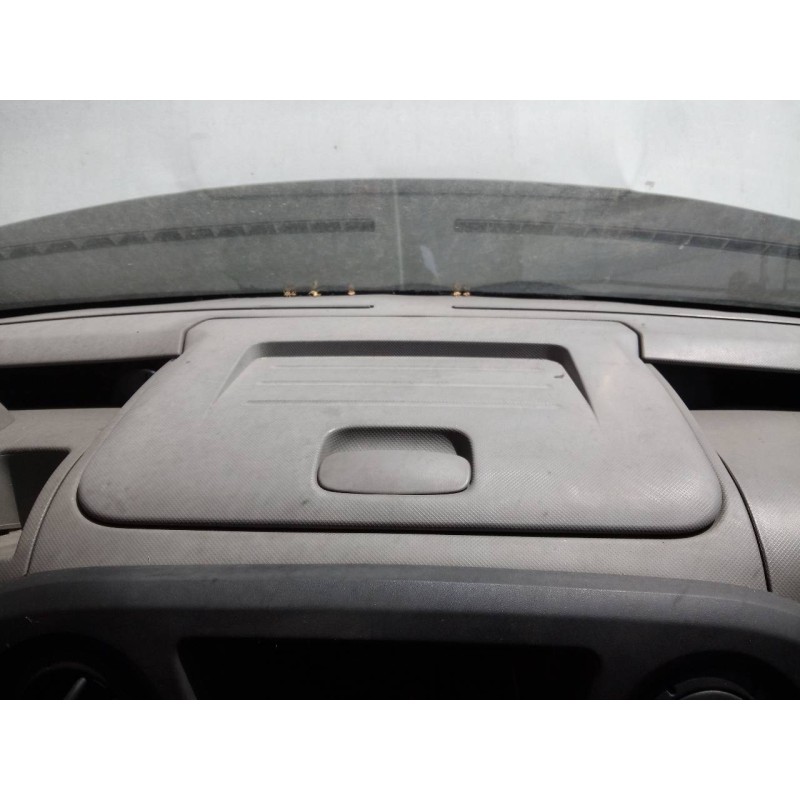 Recambio de guantera para renault master kasten l1h2 hka 3,3t referencia OEM IAM   