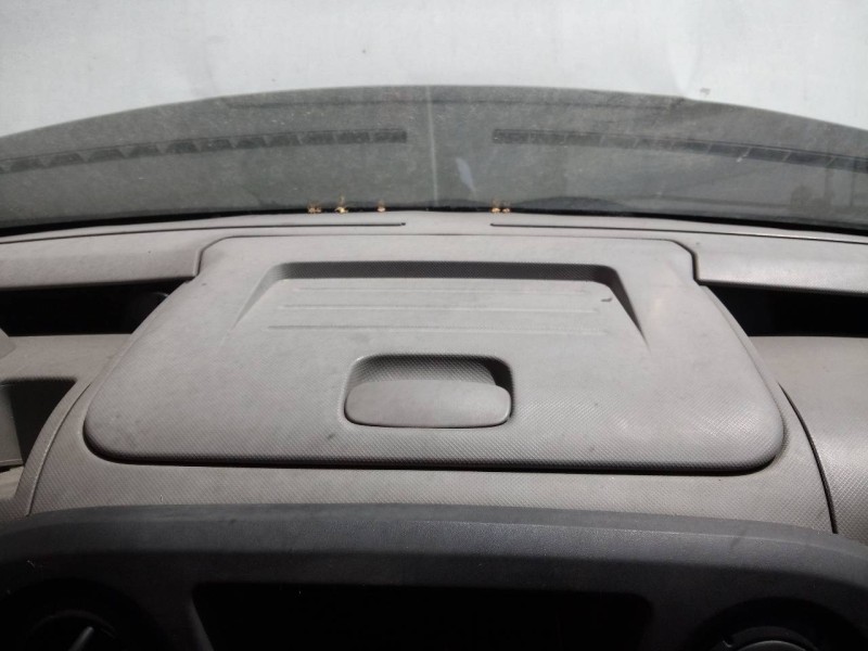 Recambio de guantera para renault master kasten l1h2 hka 3,3t referencia OEM IAM   