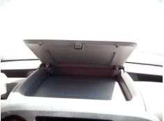 Recambio de guantera para renault master kasten l1h2 hka 3,3t referencia OEM IAM    2