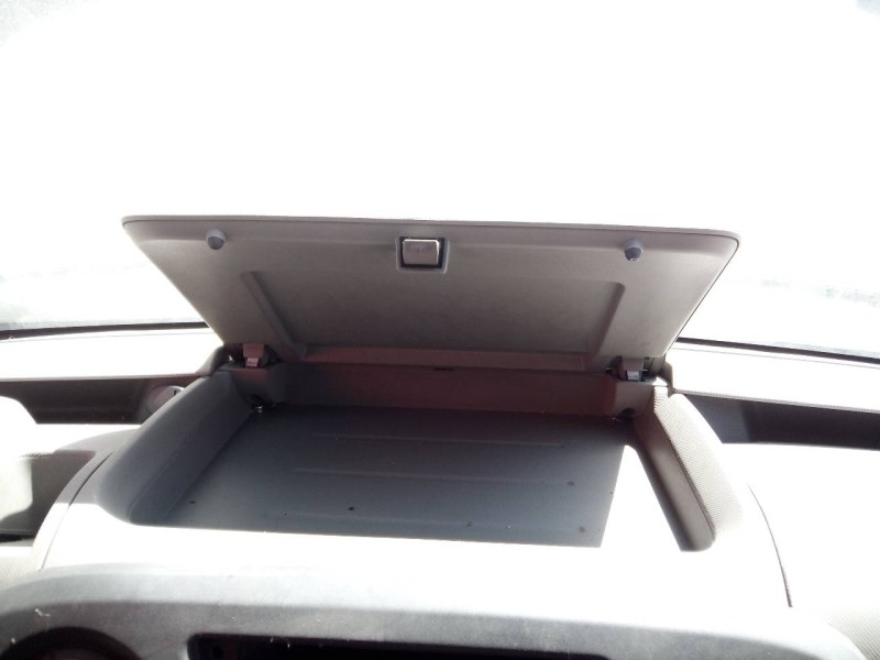 Recambio de guantera para renault master kasten l1h2 hka 3,3t referencia OEM IAM   