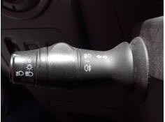 Recambio de mando intermitentes para renault master kasten l1h2 hka 3,3t referencia OEM IAM   