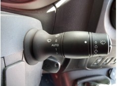 Recambio de mando limpia para renault master kasten l1h2 hka 3,3t referencia OEM IAM   