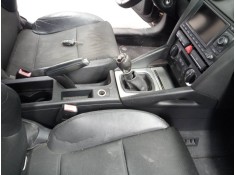 Recambio de consola central para audi a3 (8p) 2.0 tdi ambition (dpf) (125kw) referencia OEM IAM   