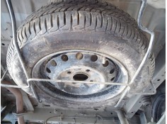 Recambio de neumatico repuesto para nissan nv 200 (m20) kasten comfort referencia OEM IAM 175/70/14  