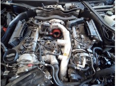 DESPIECE MOTOR 642838 DESPIECE M1-B2-10