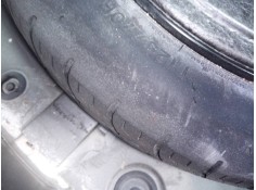 NEUMATICO REPUESTO T125/70/16 