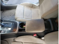 Recambio de consola central para audi a5 coupe (8t) 2.7 tdi referencia OEM IAM   
