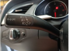 Recambio de mando intermitentes para audi a5 coupe (8t) 2.7 tdi referencia OEM IAM   