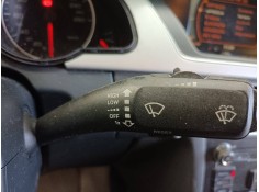 Recambio de mando limpia para audi a5 coupe (8t) 2.7 tdi referencia OEM IAM   