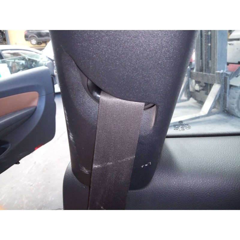 Recambio de kit airbag para volkswagen scirocco (137) 1.4 tsi (118kw) referencia OEM IAM 1K0909605AE  