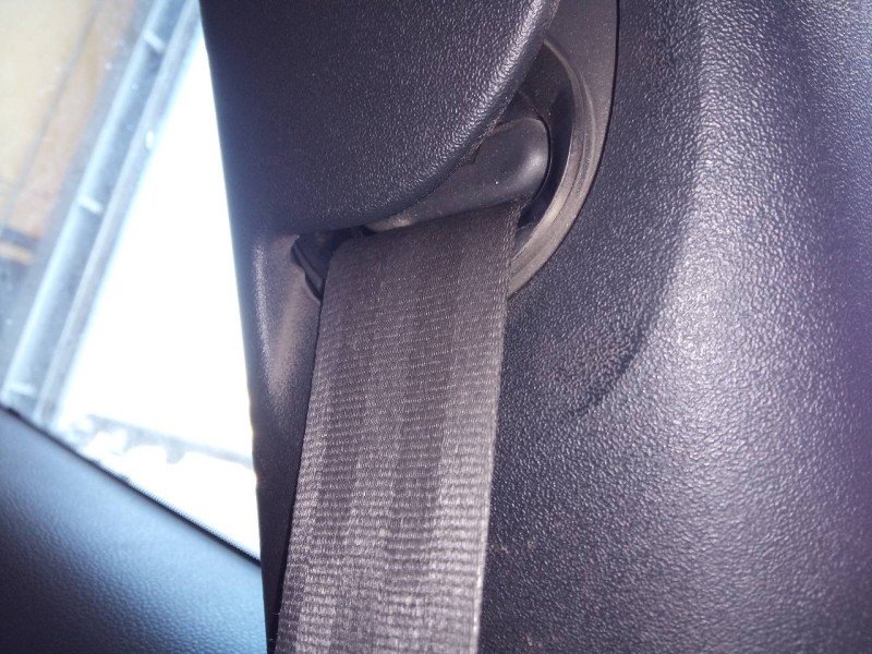 Recambio de kit airbag para volkswagen scirocco (137) 1.4 tsi (118kw) referencia OEM IAM 1K0909605AE  