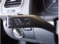 Recambio de mando intermitentes para volkswagen scirocco (137) 1.4 tsi (118kw) referencia OEM IAM   