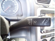 Recambio de mando limpia para volkswagen scirocco (137) 1.4 tsi (118kw) referencia OEM IAM   