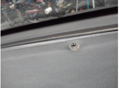 Recambio de salpicadero para kia cee´d active referencia OEM IAM    2