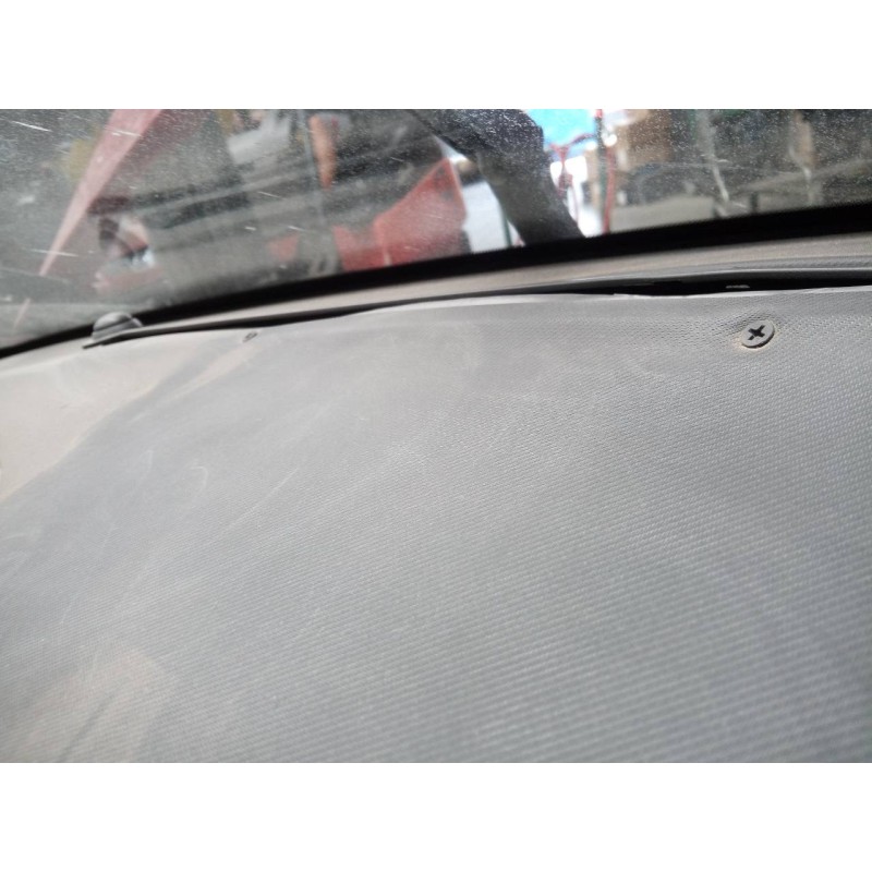 Recambio de salpicadero para kia cee´d active referencia OEM IAM   