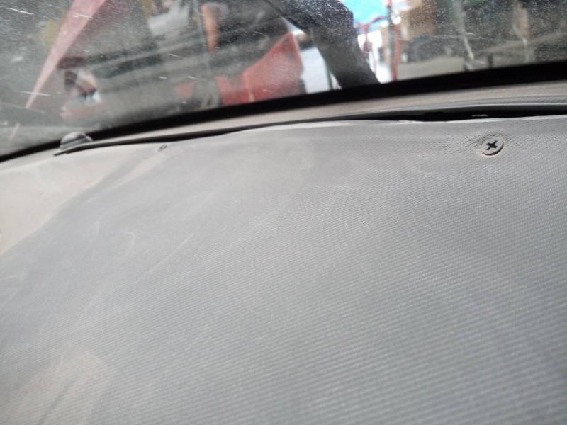 Recambio de salpicadero para kia cee´d active referencia OEM IAM   