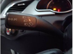 Recambio de mando intermitentes para audi a5 coupe (8t) 2.0 tfsi (155kw) referencia OEM IAM   