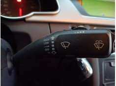 Recambio de mando limpia para audi a5 coupe (8t) 2.0 tfsi (155kw) referencia OEM IAM   