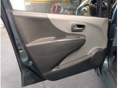Recambio de guarnecido puerta delantera izquierda para suzuki alto amf 310 ga referencia OEM IAM   