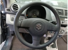 Recambio de volante para suzuki alto amf 310 ga referencia OEM IAM   