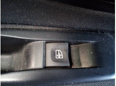 Recambio de guarnecido puerta trasera izquierda para renault megane iii berlina 5 p limited referencia OEM IAM    2