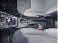 Recambio de consola central para ford tourneo courier (c4a) titanium referencia OEM IAM   
