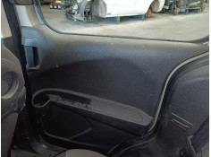 Recambio de guarnecido puerta trasera derecha para ford tourneo courier (c4a) titanium referencia OEM IAM   