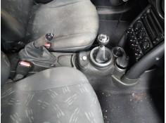 Recambio de consola central para bmw mini (r50,r53) one referencia OEM IAM   