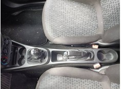 Recambio de consola central para opel corsa e selective referencia OEM IAM   