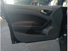 GUARNECIDO PUERTA DELANTERA IZQUIERDA 