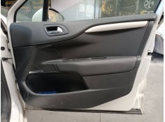 Recambio de guarnecido puerta delantera derecha para citroen c4 lim. business referencia OEM IAM   