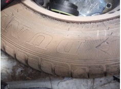 NEUMATICO REPUESTO 175/70/14 