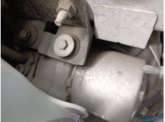 Recambio de bomba direccion para citroen c4 lim. business referencia OEM IAM   